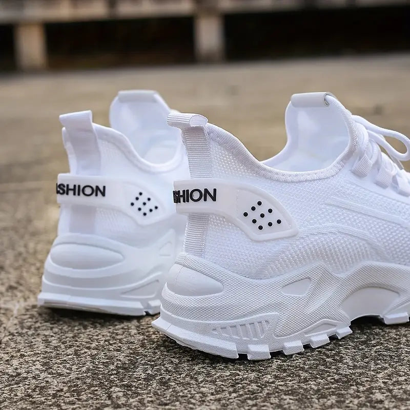 BERLYN | COMFORTABLE SHOES