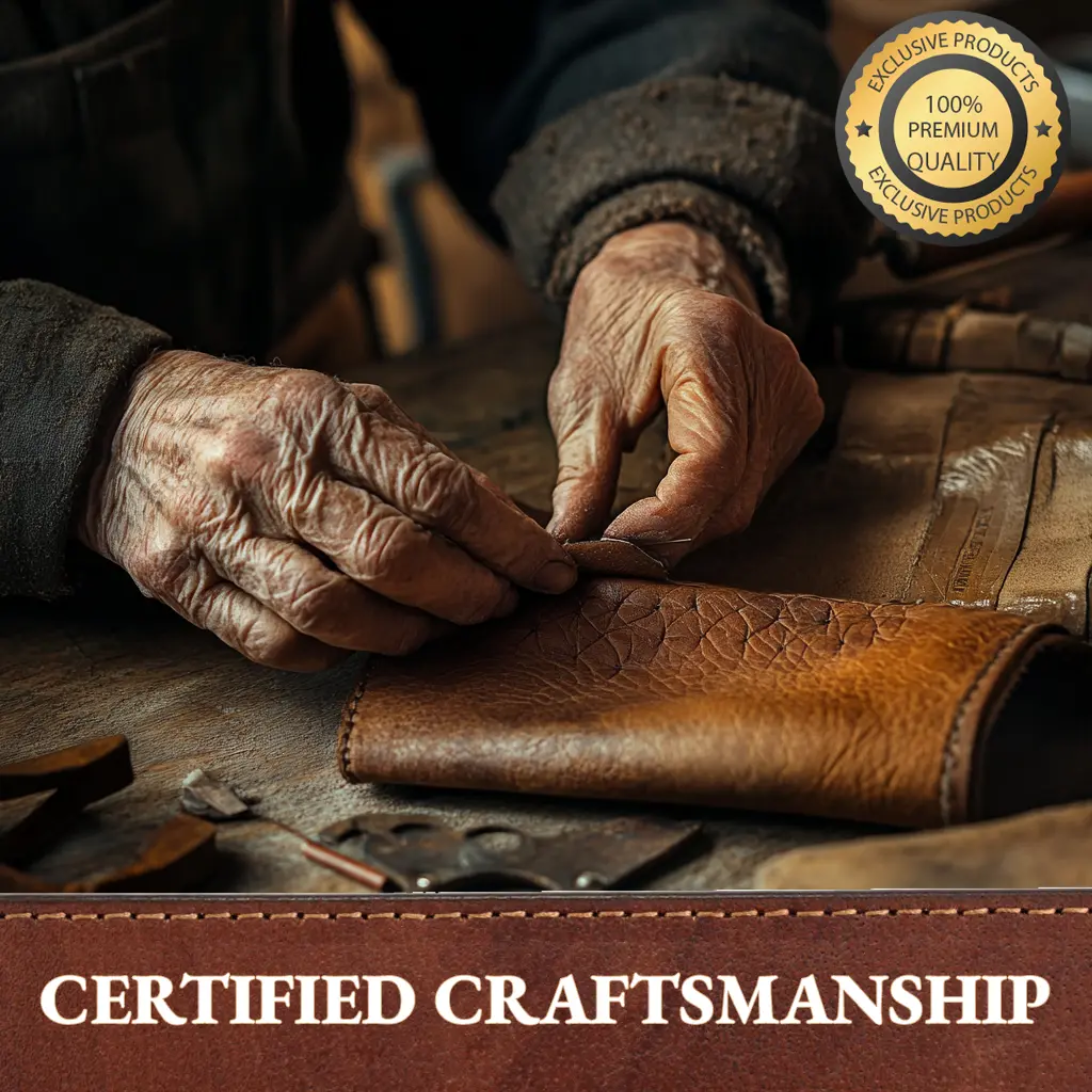 Vintage Kiss-Lock Bag - Clara’s Retro Chic Essential