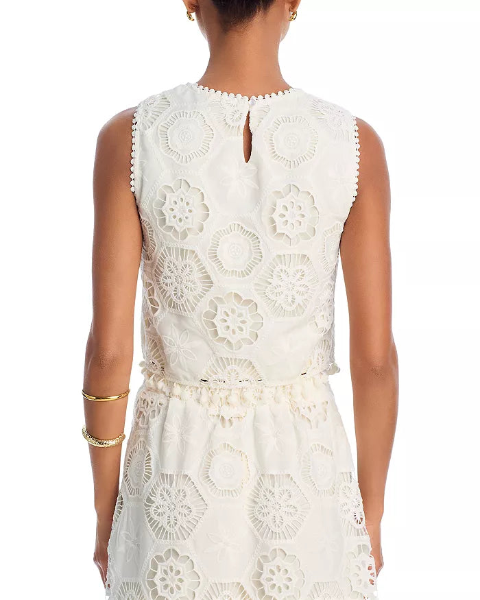 DINA | PERFECT TWO-PIECE SET