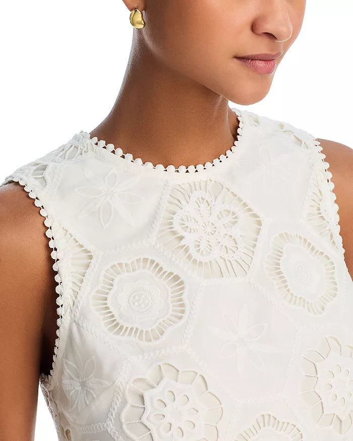 DINA | PERFECT TWO-PIECE SET