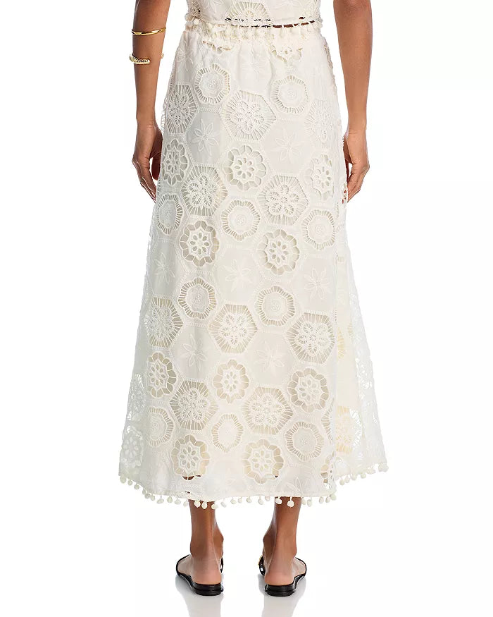 DINA | PERFECT TWO-PIECE SET