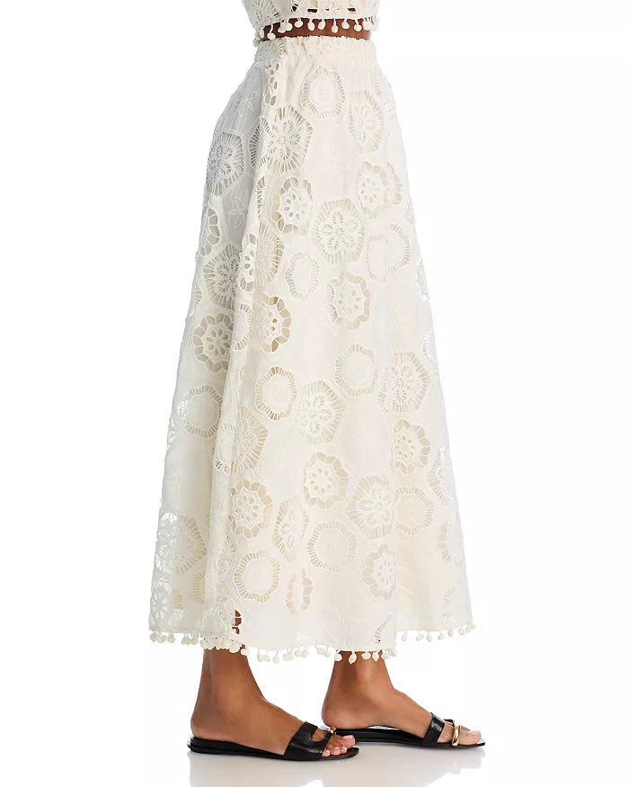 DINA | PERFECT TWO-PIECE SET