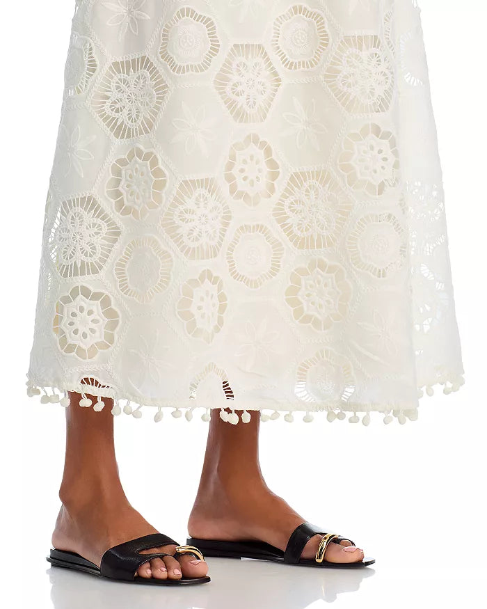 DINA | PERFECT TWO-PIECE SET