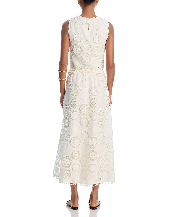 DINA | PERFECT TWO-PIECE SET