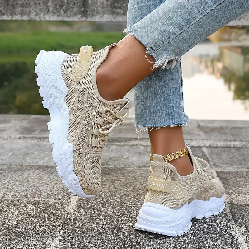 BERLYN | COMFORTABLE SHOES