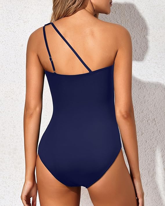 STRELLA | ELEGANT BODY SCULPTING BATHING SUIT