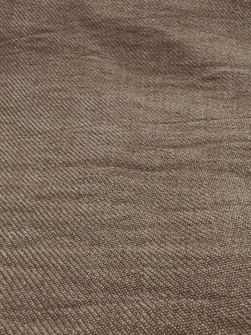 AMAYA | COSY LONG DRESS