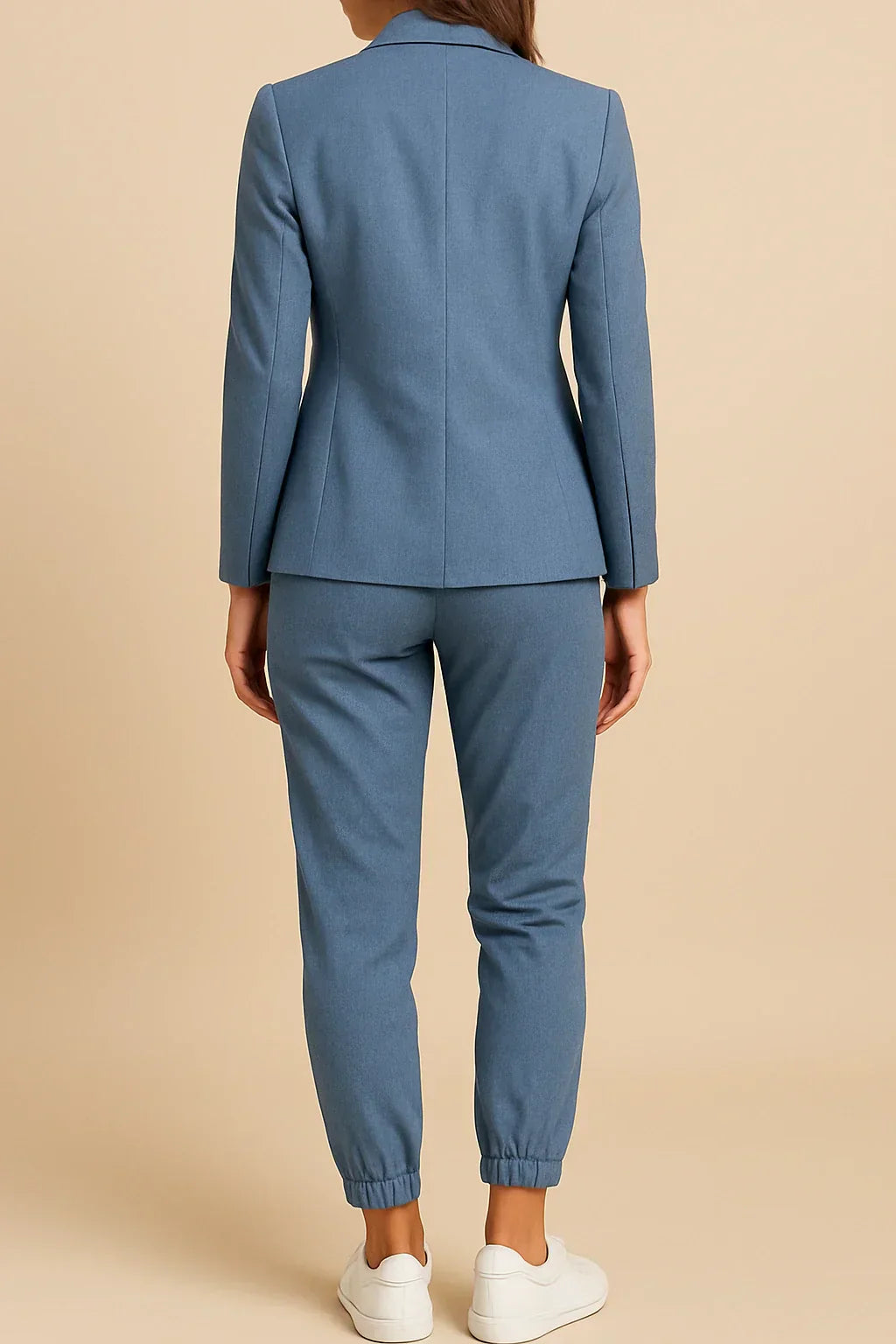 VALENTINA | ELEGANT WOMEN'S SUIT