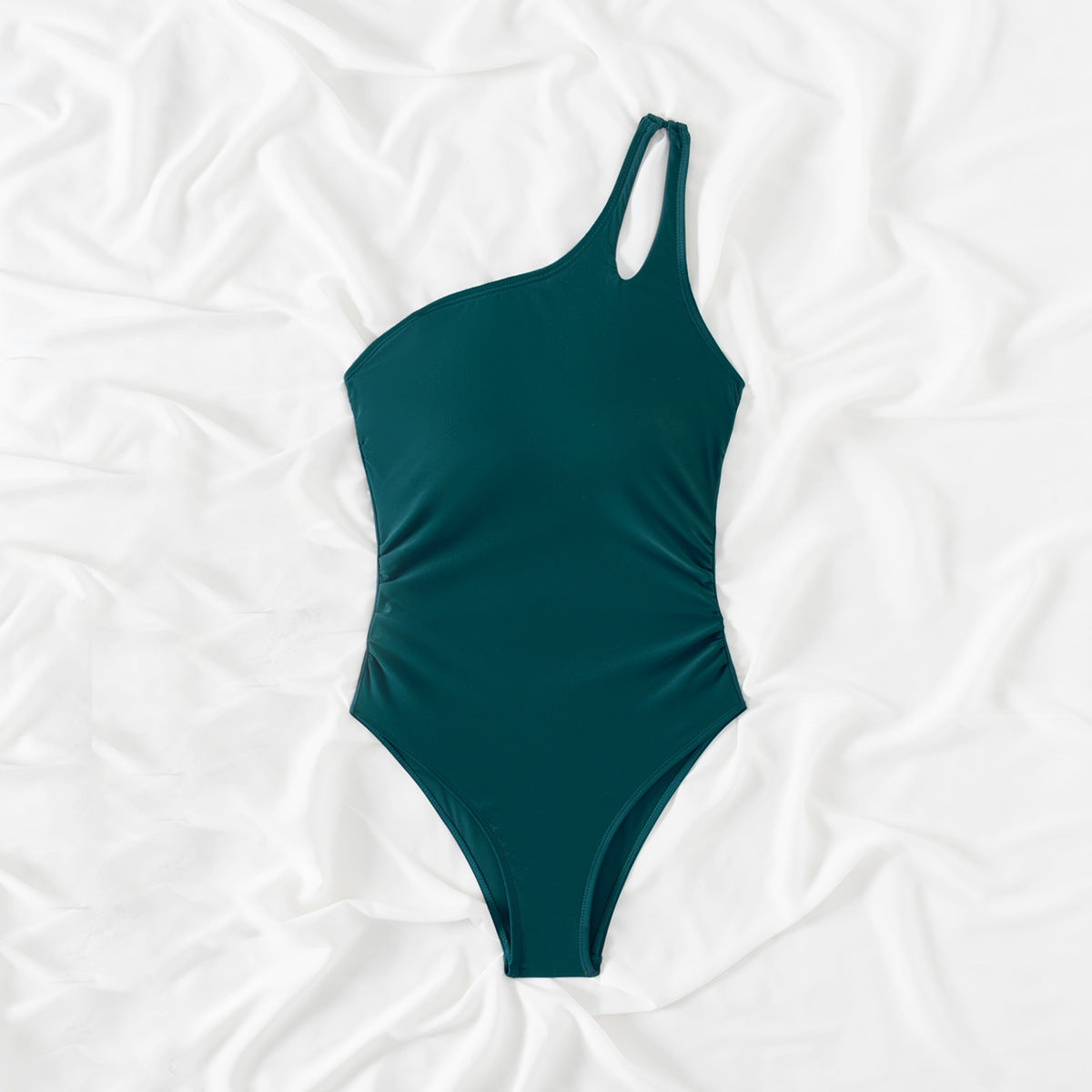 STRELLA | ELEGANT BODY SCULPTING BATHING SUIT