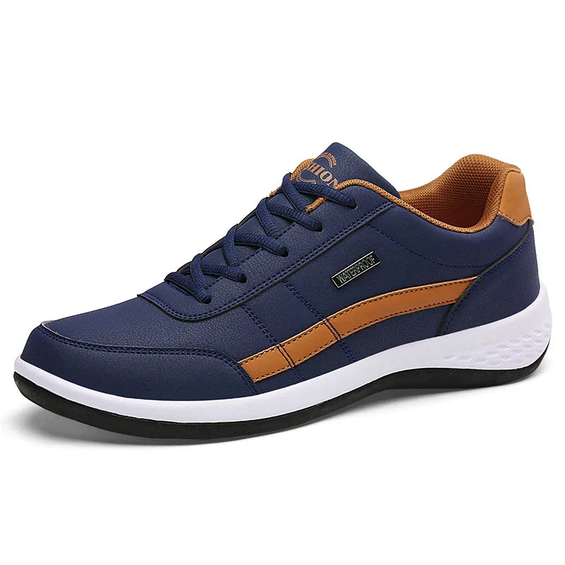 RANDY | STYLISH ORTHOPAEDIC SHOE