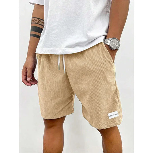 GIO | COMFORTABLE SHORTS