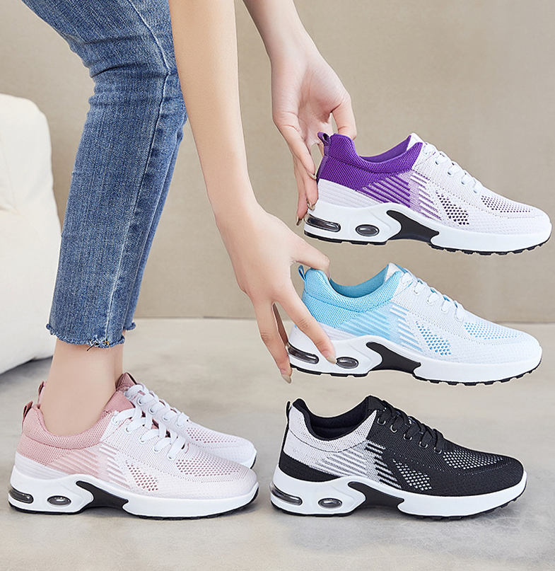 ORTHOBALANCE | ORTHOPAEDIC, PAIN-ABSORBING SHOES