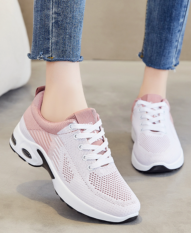 ORTHOBALANCE | ORTHOPAEDIC, PAIN-ABSORBING SHOES