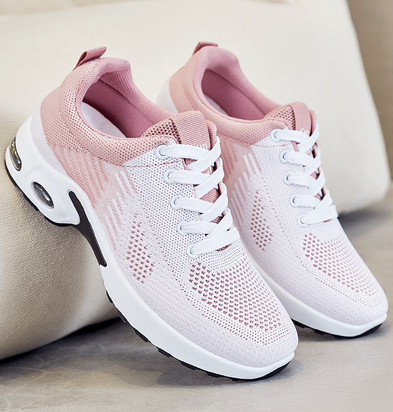 ORTHOBALANCE | ORTHOPAEDIC, PAIN-ABSORBING SHOES