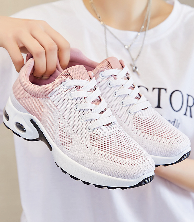 ORTHOBALANCE | ORTHOPAEDIC, PAIN-ABSORBING SHOES