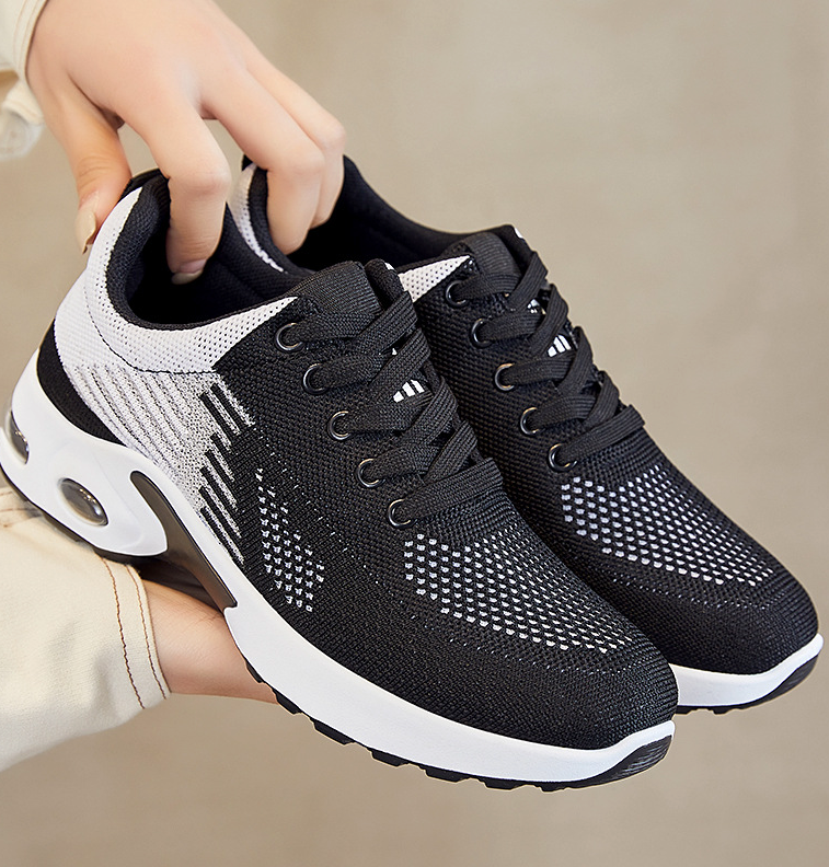 ORTHOBALANCE | ORTHOPAEDIC, PAIN-ABSORBING SHOES